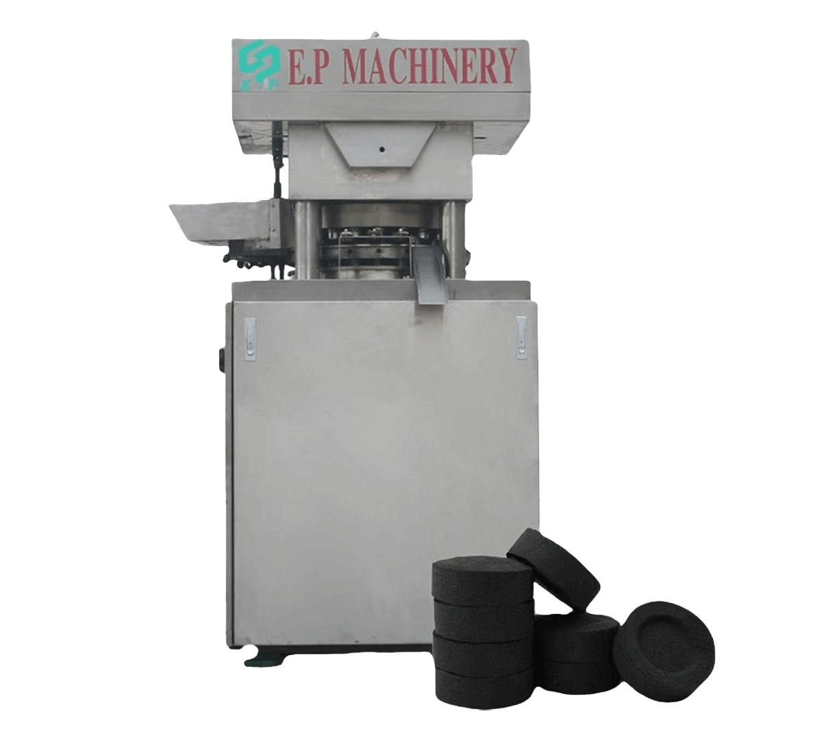 machines.rotaryPress.alt