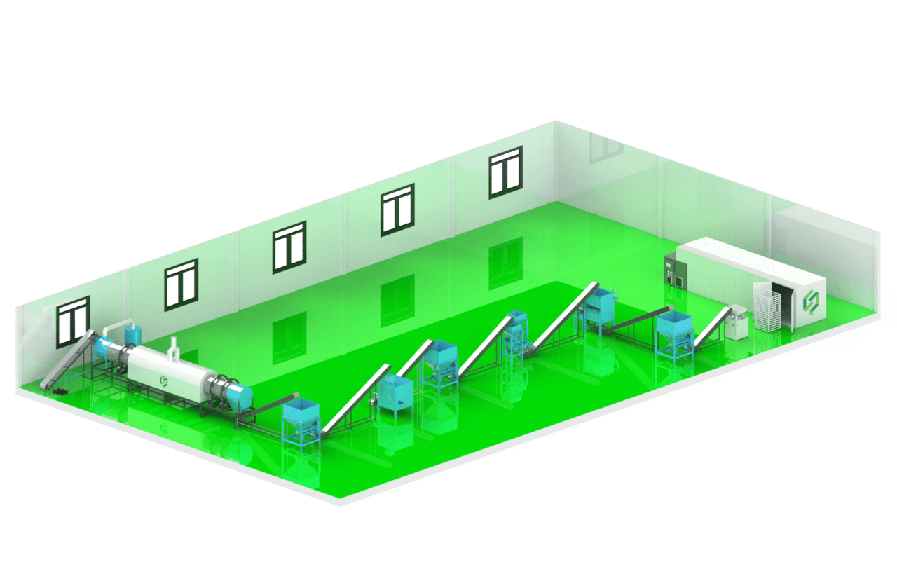 productionLines.quickLighting.alt