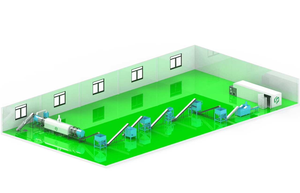 productionLines.cubeBriquettes.alt
